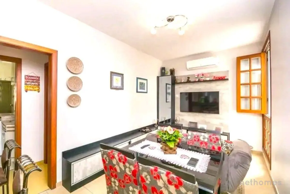 A oportunidade que você esperava para morar ou investir chegou!Se você procura u...