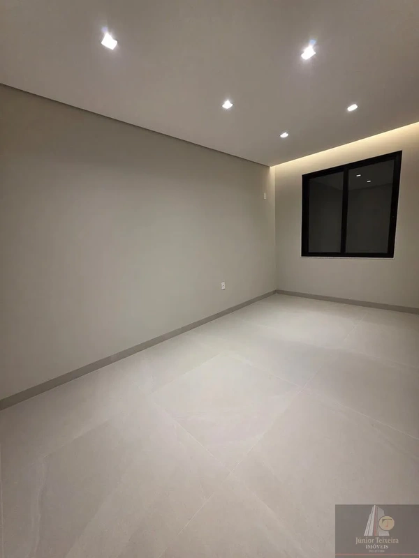 Rua 6, linda e moderna, casa e condomínio de alto padrão, varanda, vista, ...Mar...