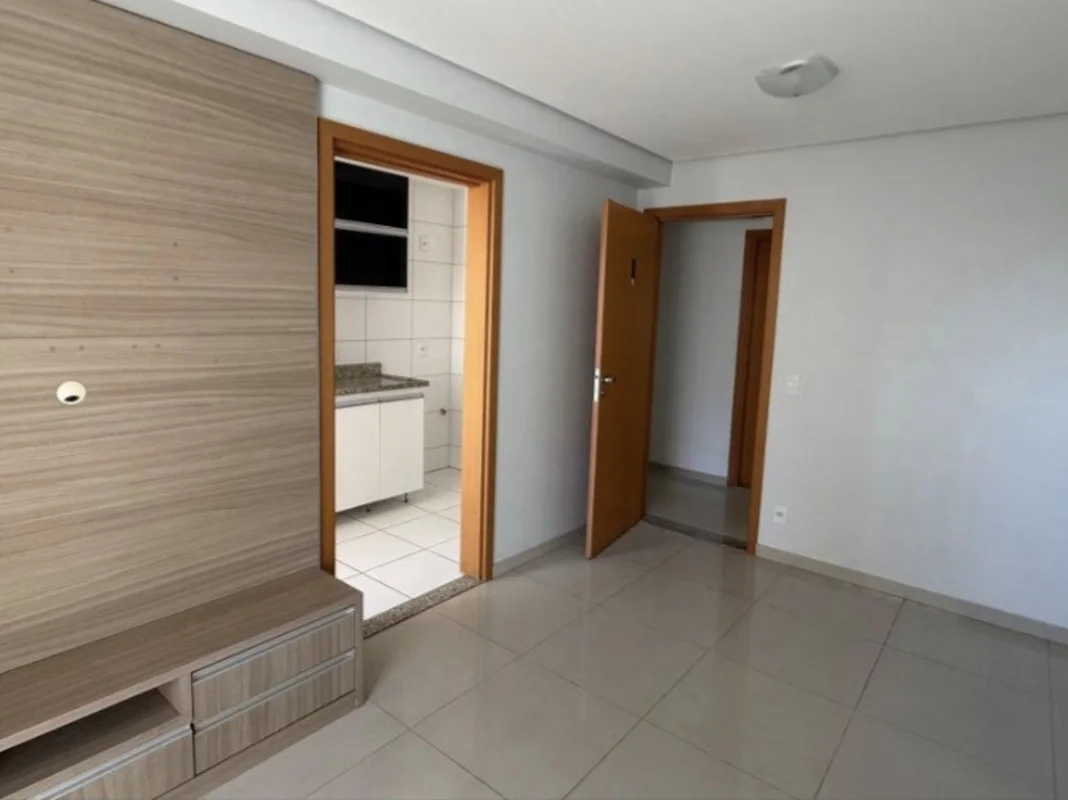 GUARÁ II - RESIDENCIAL DUETTOEXCELENTE LOCALIZAÇÃOPróximo à Super AdegaEscolas e...
