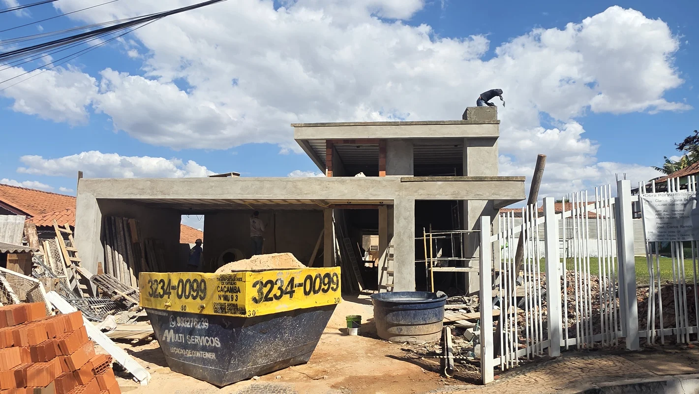 #Carta de crédito #Consorcio #Financiamento #FgtsCasa nova no residencial vangog...