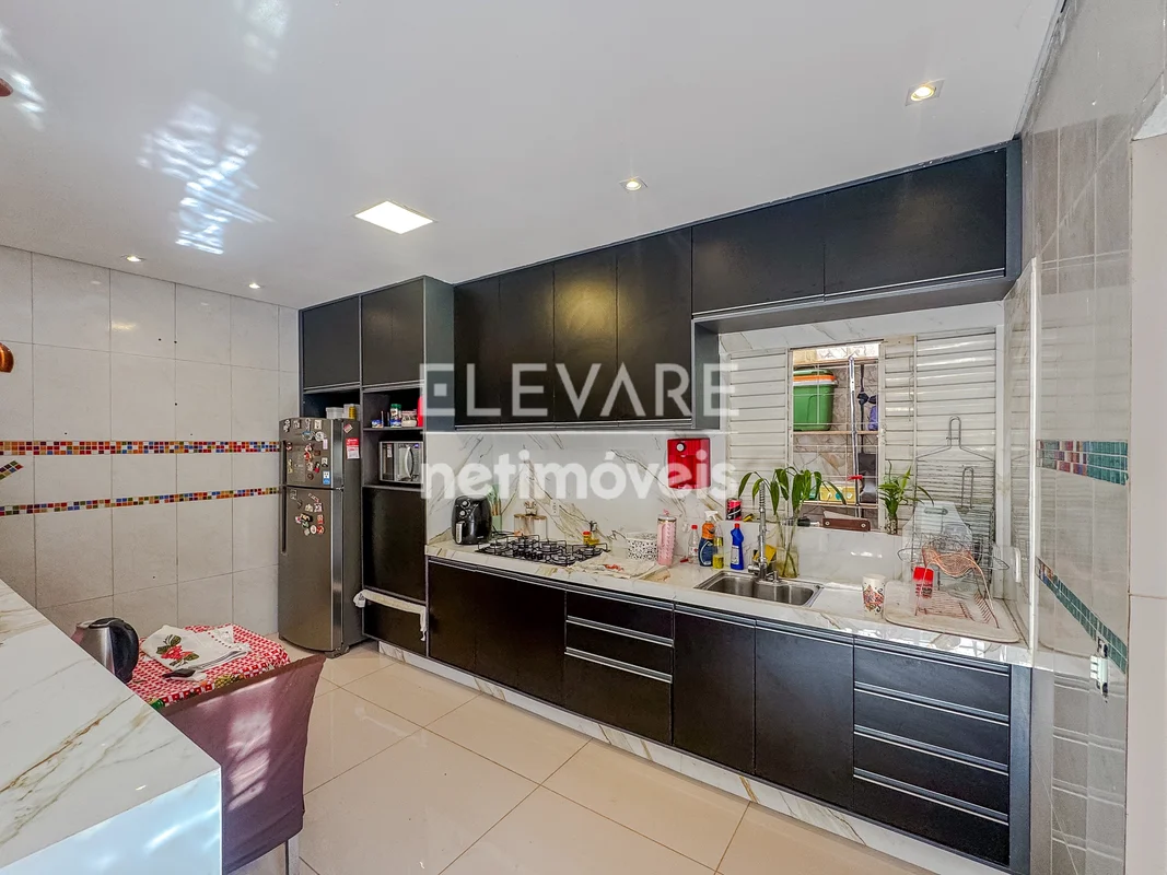 Condomínio Mirante das Acácias. Excelente oportunidade para quem deseja morar ou...