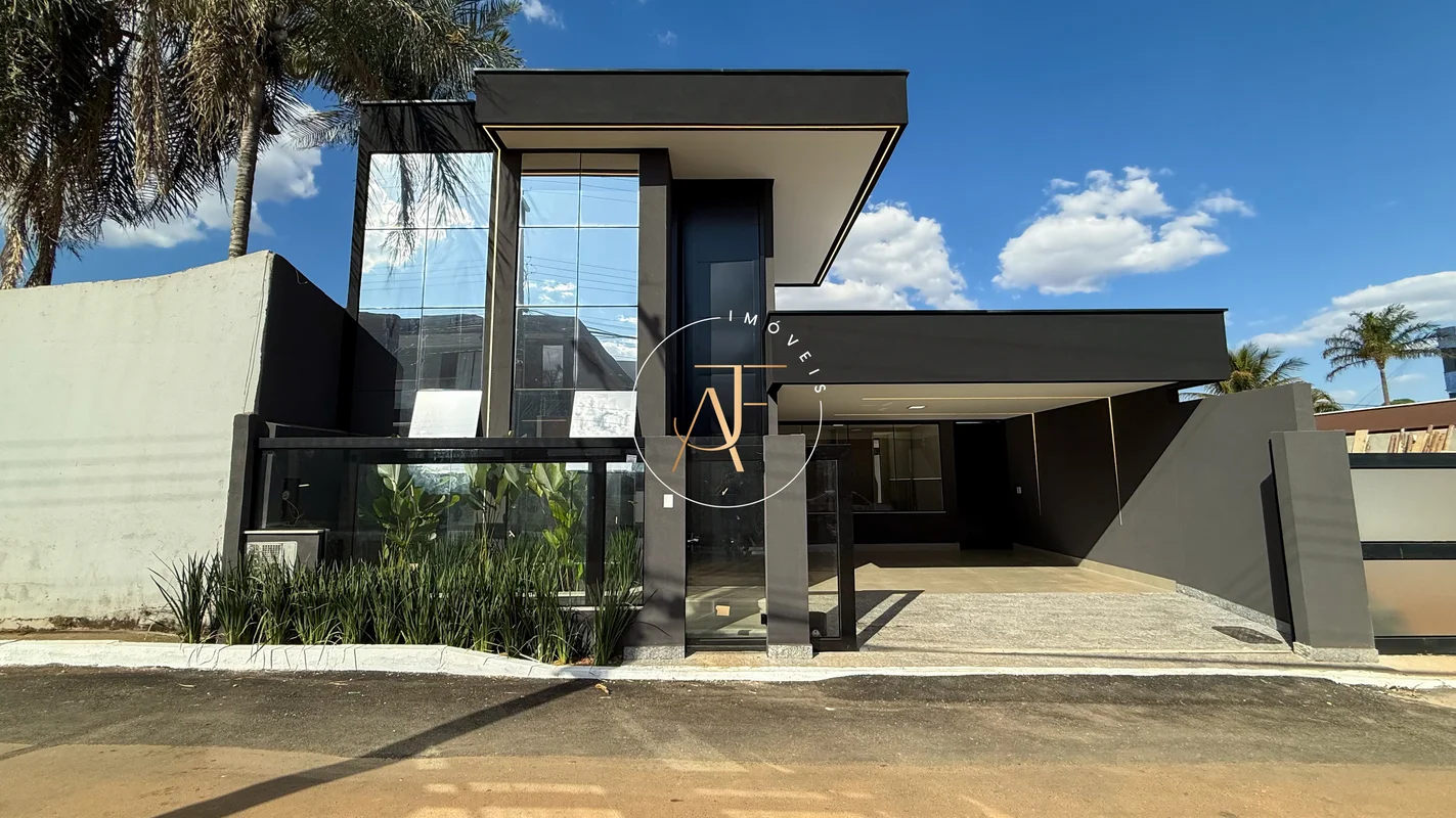 AJF IMÓVEIS – VENDE CASA - RUA 10- VICENTE PIRES:O IMÓVEL: - 2 SUÍTES SENDO UMA ...