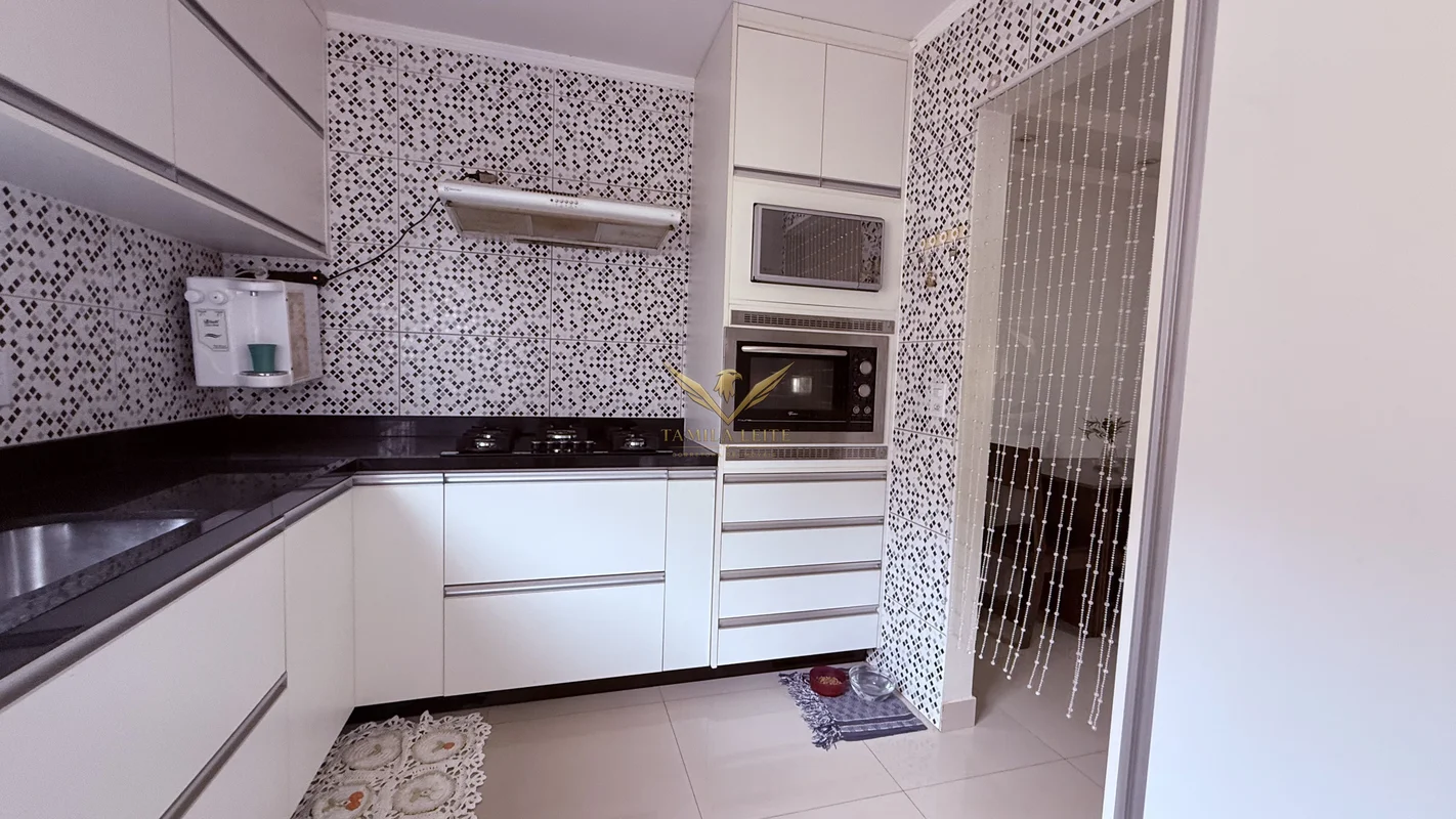Residencial Ypê Roxo Apartamento Reformado | 2 Quartos | Pronto para Morar – R$ ...
