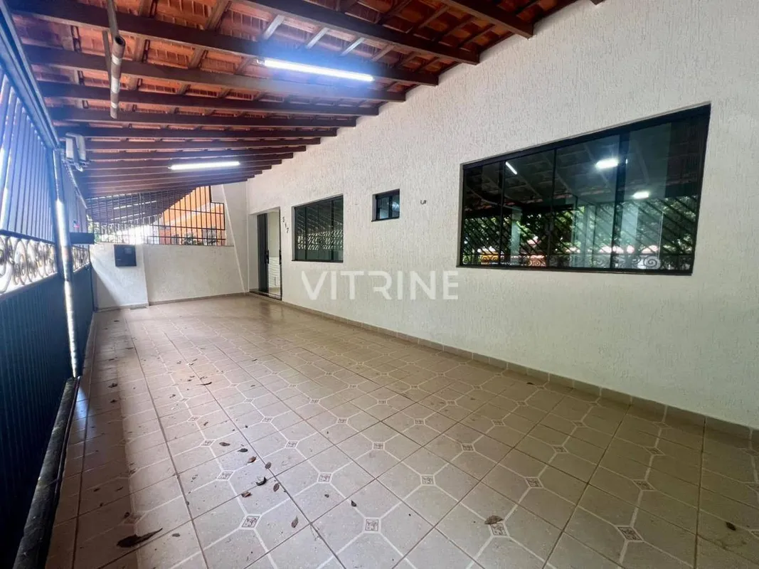 ??Quadra 02, Setor Norte - Gama.?? R$ 600.000,00?? Aceita Financiamento?? Seu no...