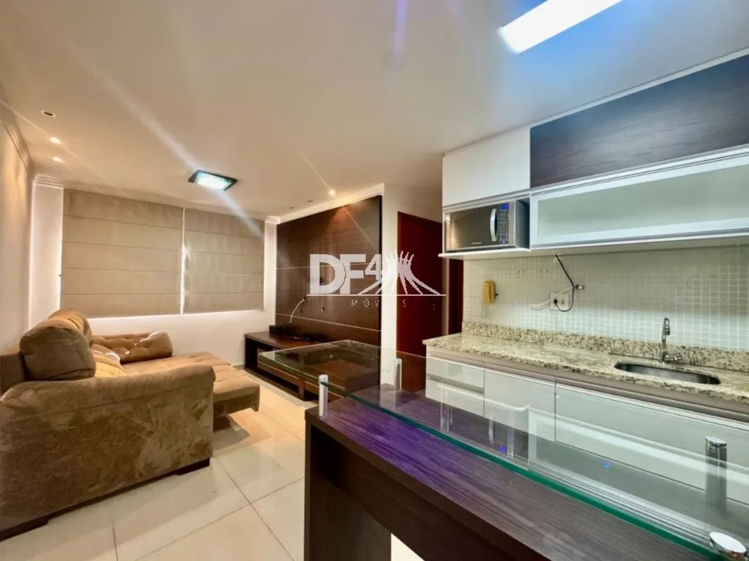 Residencial Stilo Águas Claras (Sul)Valor: 3.500,00LocalizaçãoRua Alecrim, Lote ...