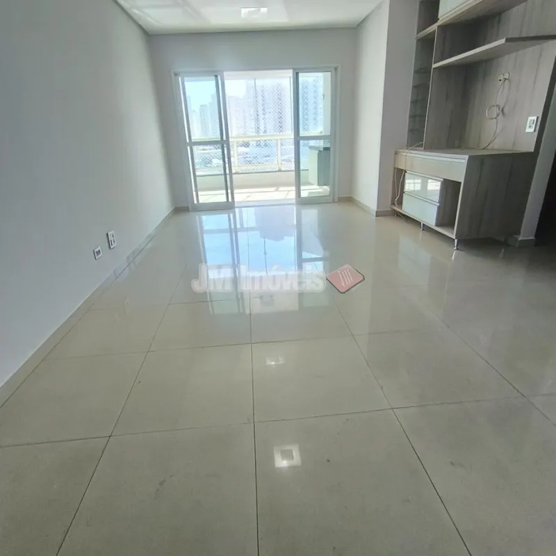 Excelente apartamento com 3 quartos, sendo um suíte, banho social, cozinha, área...
