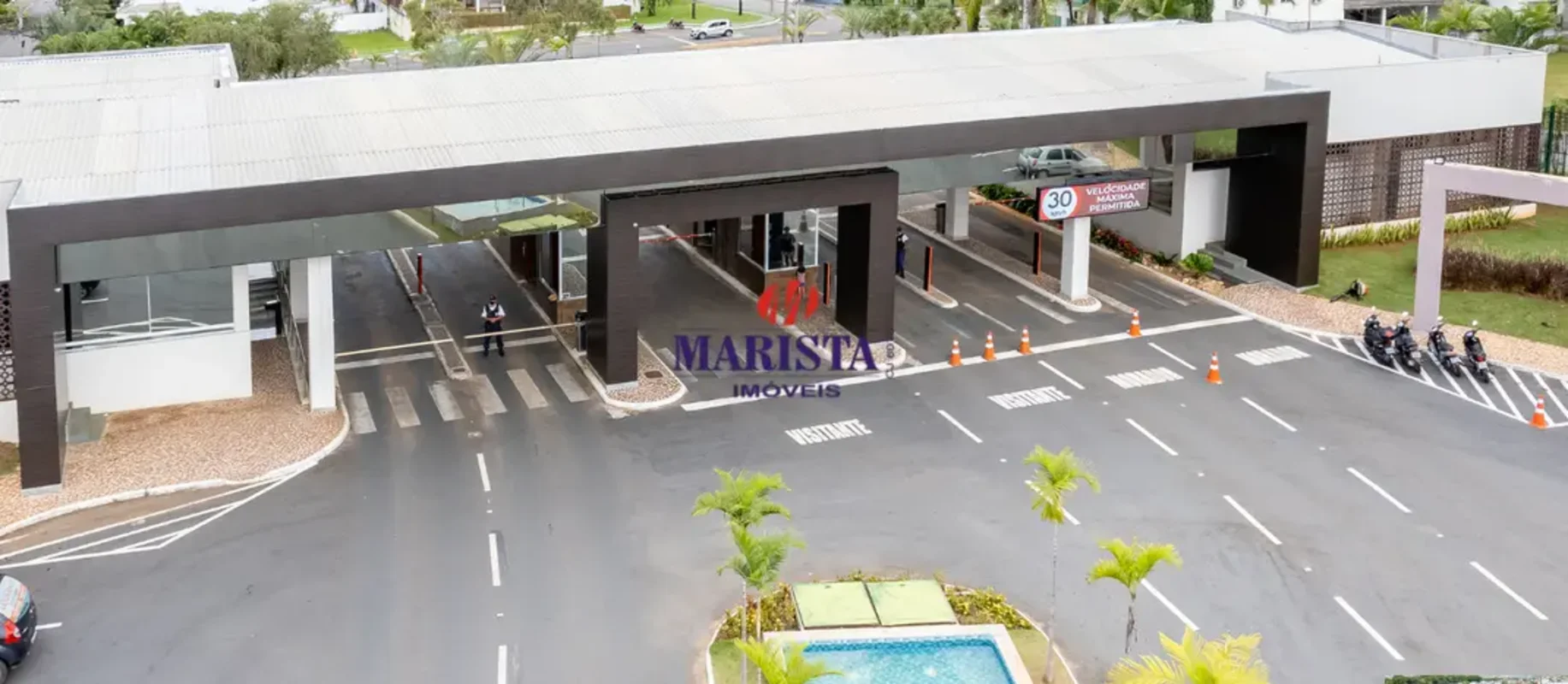 JARDINS MÔNACO (RARIDADE), LOTE COM 434 METROS, PLANO, OPORTUNIDADE ÚNICA.PREÇO:...