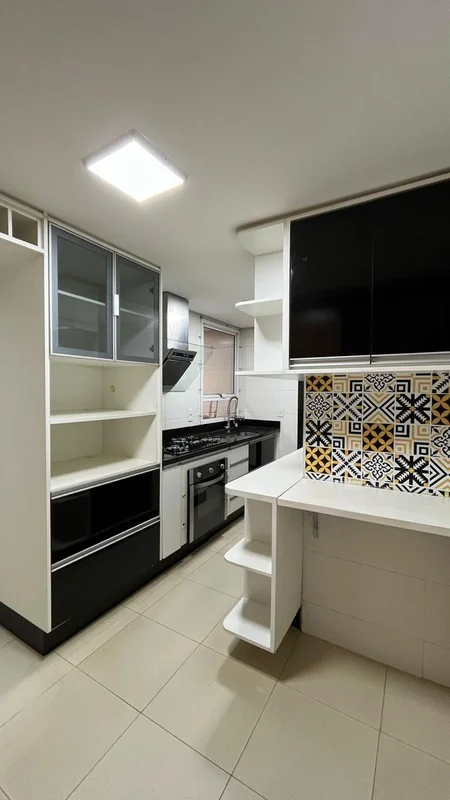 #CURITIBA IMOBILIÁRIA ALUGA#CNB 10 LOTE 11 APARTAMENTO 301 - TAGUATINGA NORTE/DF...