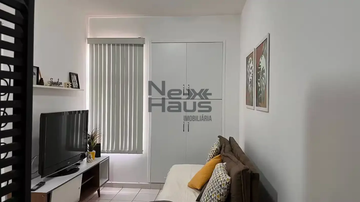 A NEX HAUS Imobiliária vende: Condomínio Toscana - Asa NorteVisitas: Sandra Lima...