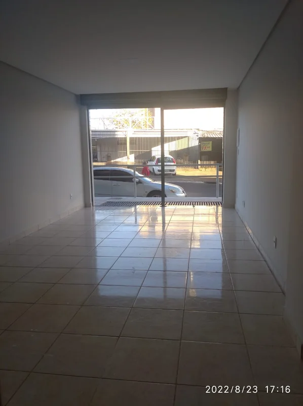 # CURITIBA IMOBILIÁRIA ALUGA #QSD 21 LOTE 01 LOJA 03 TAGUATINGA SUL/DF - NA RUA ...