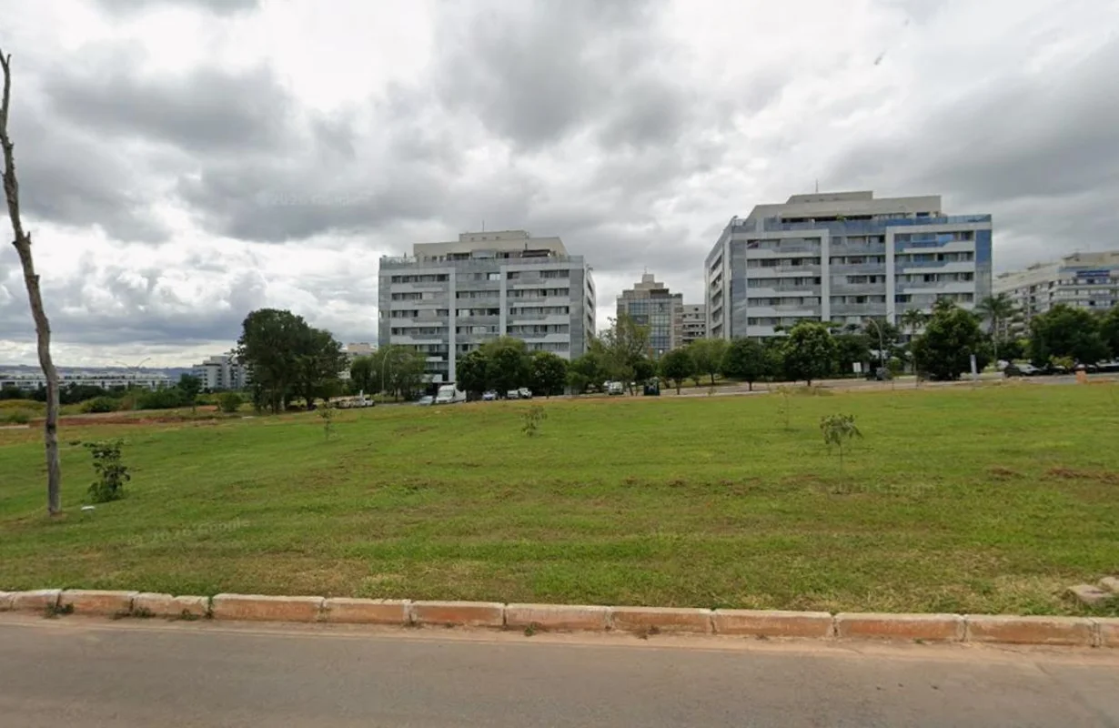 Invista em uma das localizações mais estratégicas e valorizadas do Setor Noroest...
