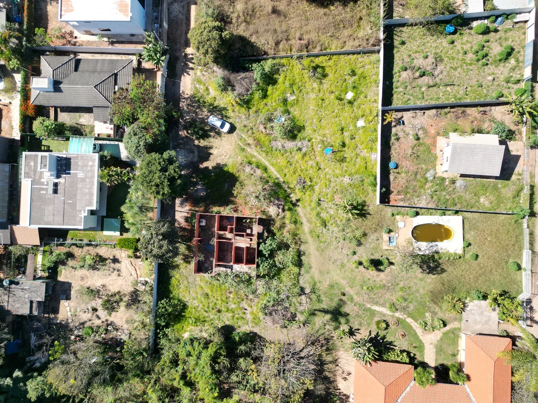 IMÓVEL COM EXCLUSIVIDADE 2SELL PRIVATETerreno para construção dentro de condomín...