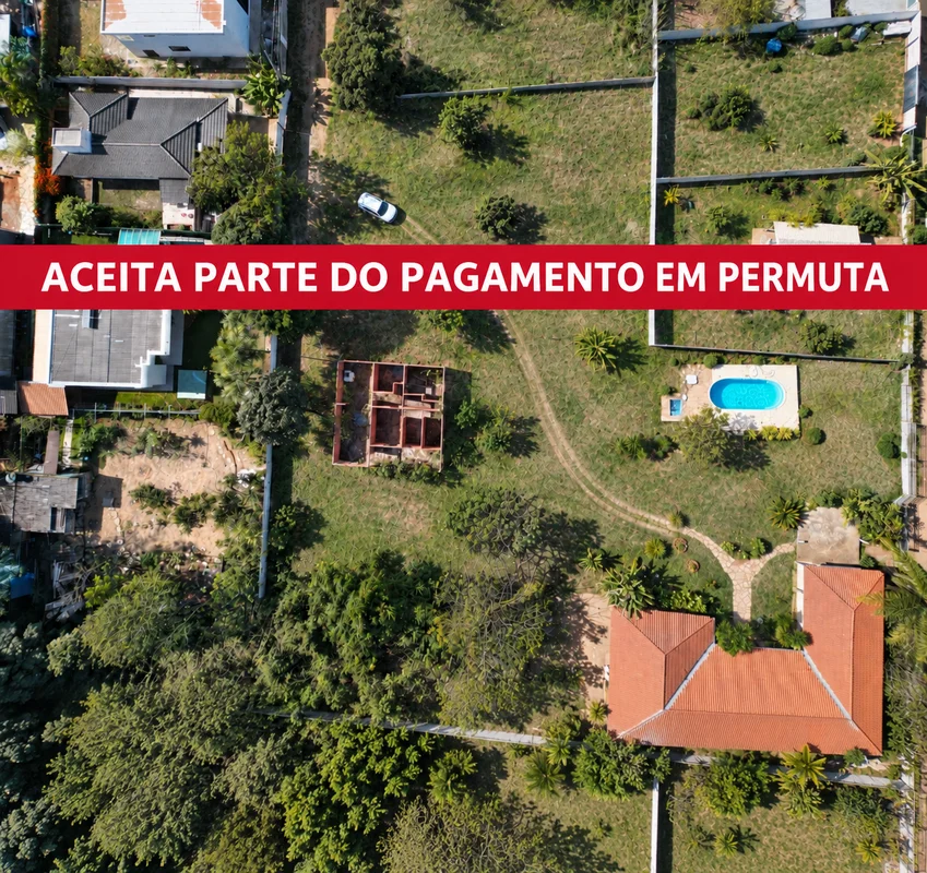 IMÓVEL COM EXCLUSIVIDADE 2SELL PRIVATETerreno para construção dentro de condomín...