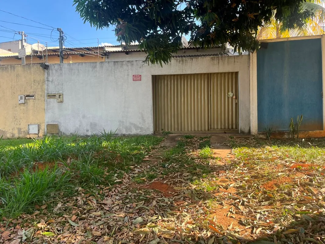 Excelente oportunidade para quem busca conforto, praticidade e espaço externo em...