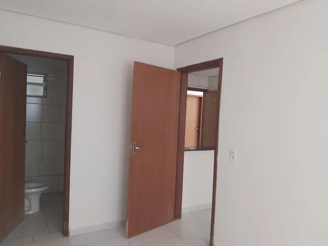 Apartamento disponivel na Vicente Pires...98140-8181 19/08/26
