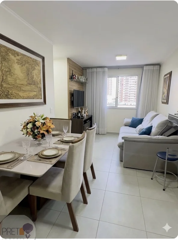 Descubra este apartamento charmosa na Área Especial 02, Guara II, no bairro Guar...