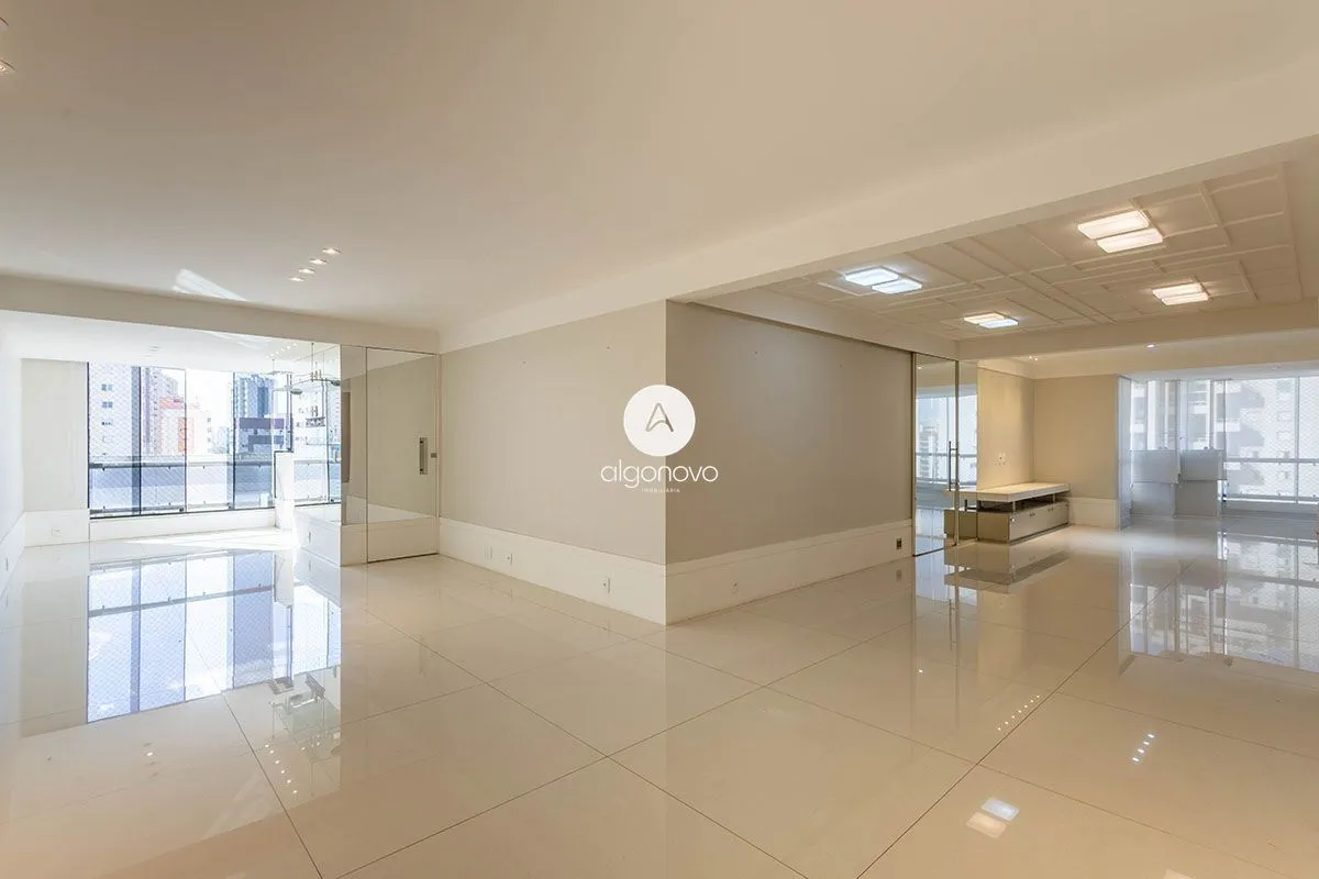 Algo Novo imobiliária e Alessandro Aguiar vendem com EXCLUSIVIDADE .Uma excelent...