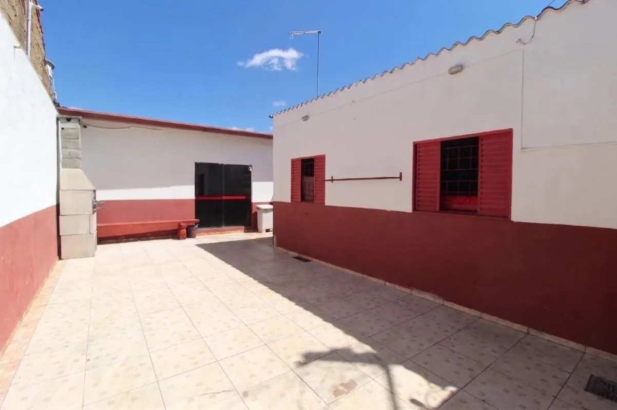 Oportunidade a 150m da pista (Br 020)Torres Imoveis vende com exclusividade! Uma...