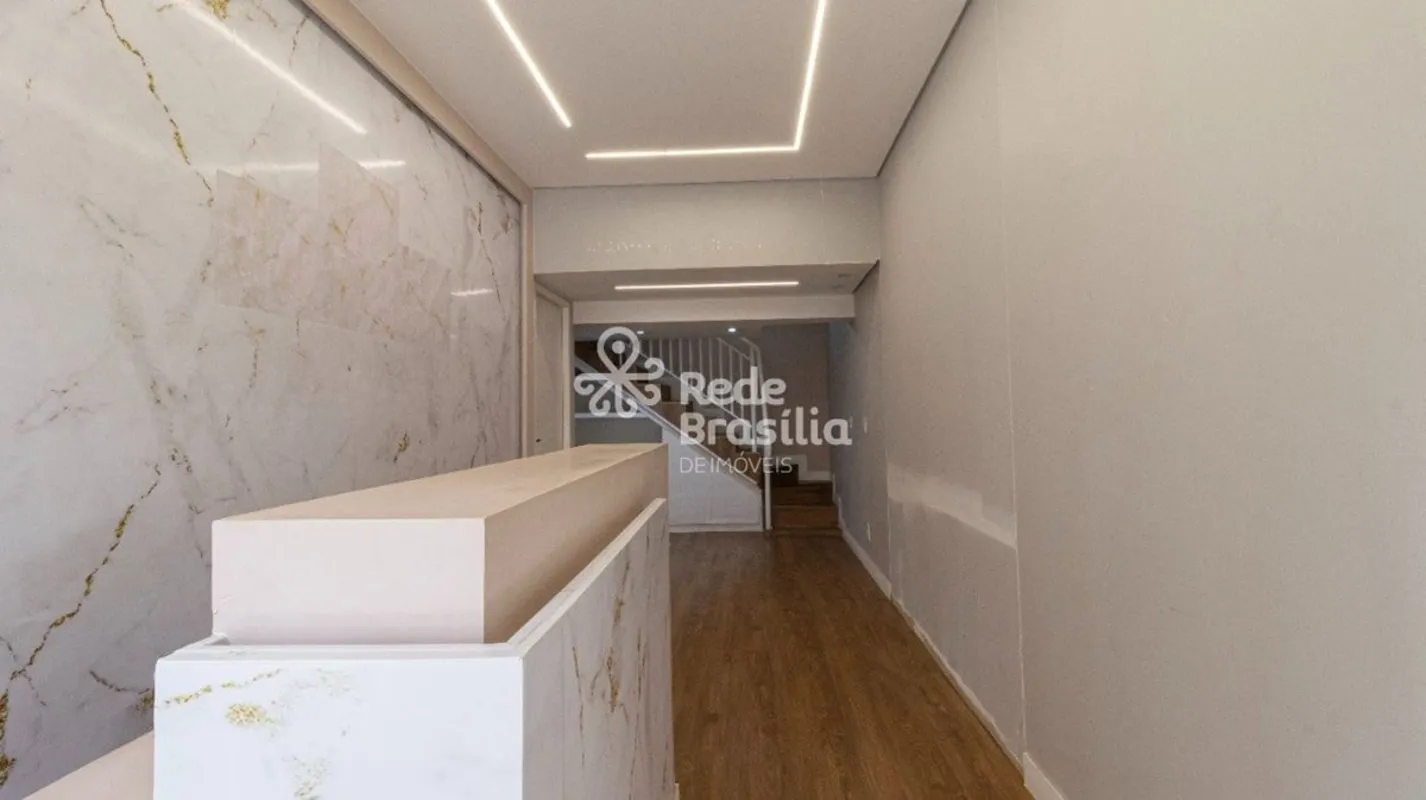 Condição especial de locação: aluguel de R$ 4.000,00 nos primeiros 6 meses. A p...