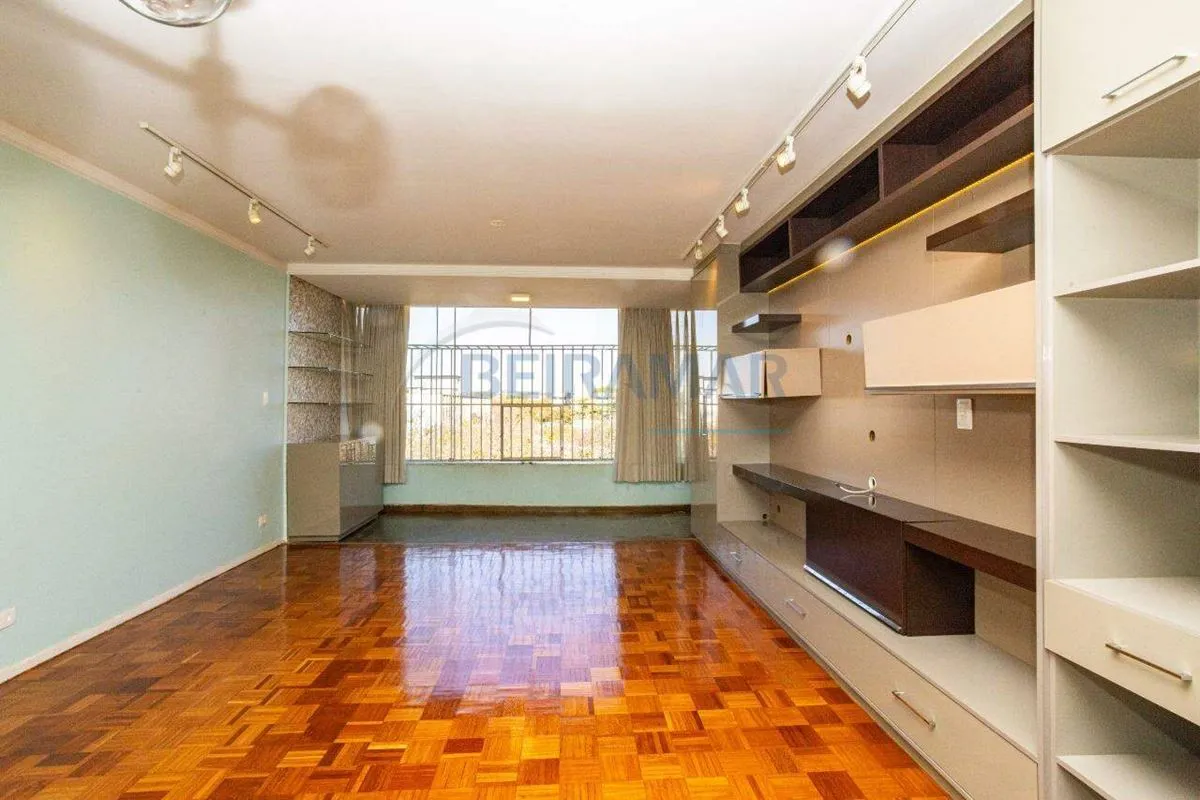 e você busca um apartamento amplo, confortável e com excelente localização na As...