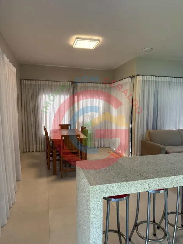 OPORTUNIDADE IMPERDÍVELEXCELENTE IMÓVEL EM ARUANÃ-GO PARA CURTIR AS FÉRIAS COM S...