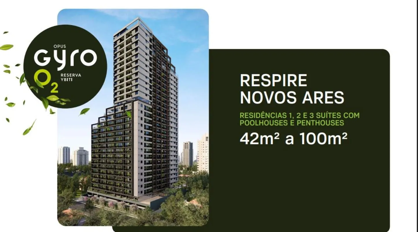 Seu novo lar espera por você no bairro Serrinha, em Goiânia! Este excelente apar...