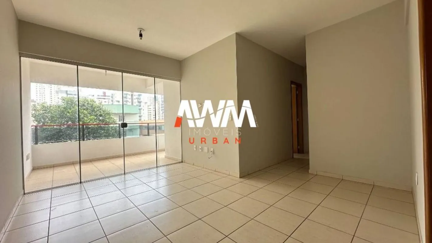 Apartamento com 3 quartos, com armários, localização privilegiada, com todas as ...