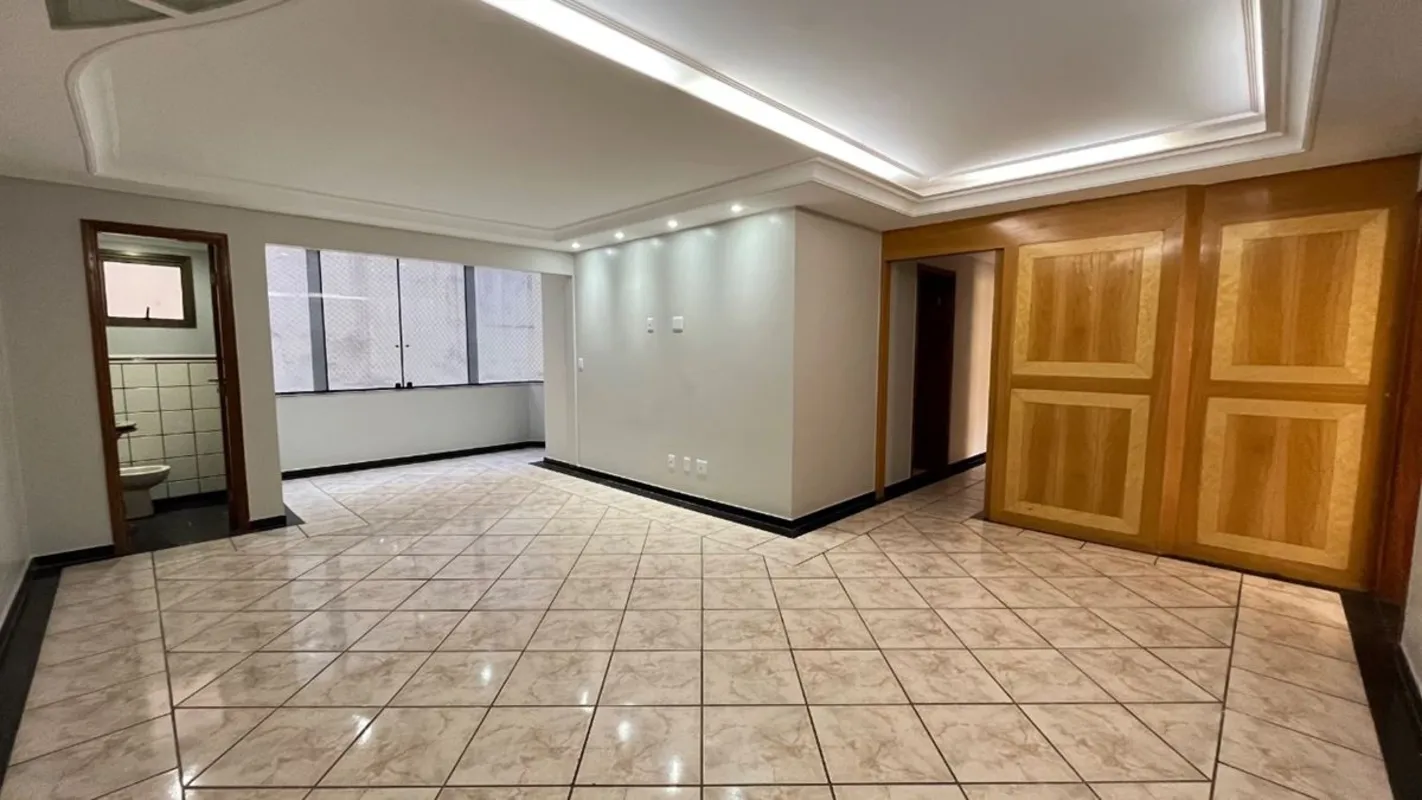 Excelente oportunidade para quem busca espaÃ§o, conforto e uma localizaÃ§Ã£o pri...