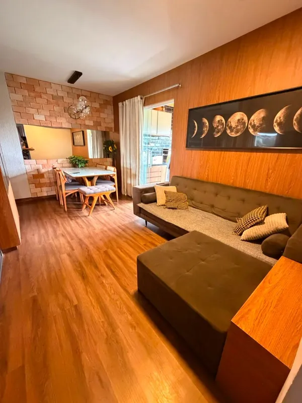 Apartamento Localizado No Jardim Europa!CondomÃ­nio Ambient Park!â?ªï¸ 77 m2 - ...