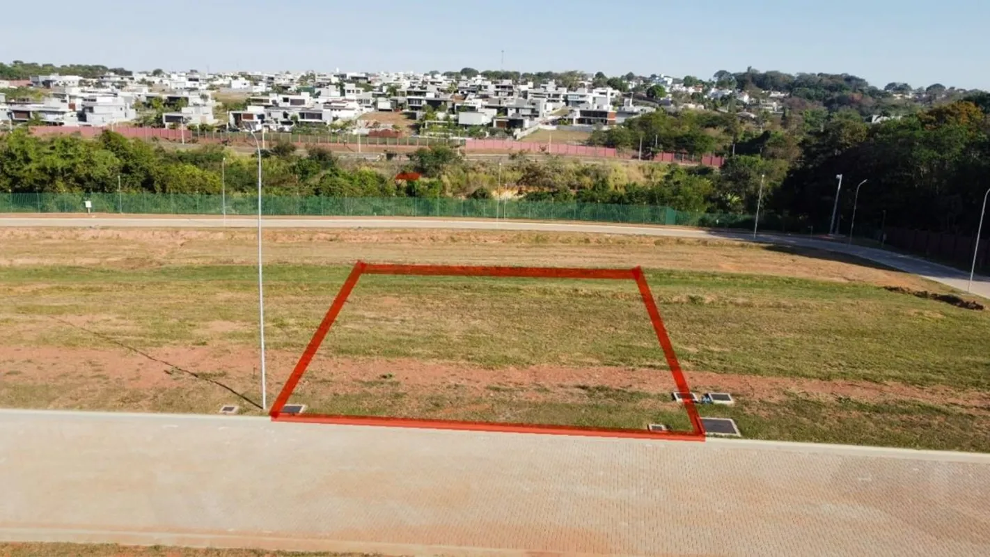 Apresentamos uma excelente oportunidade para vocÃª construir a casa dos seus son...
