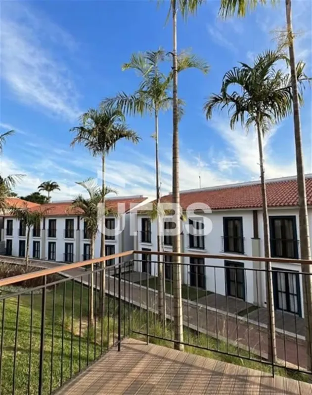 COD U-0032555 - Cota de Uso em Resort de Alto Padrão – Pirenópolis/GOAdquira uma...