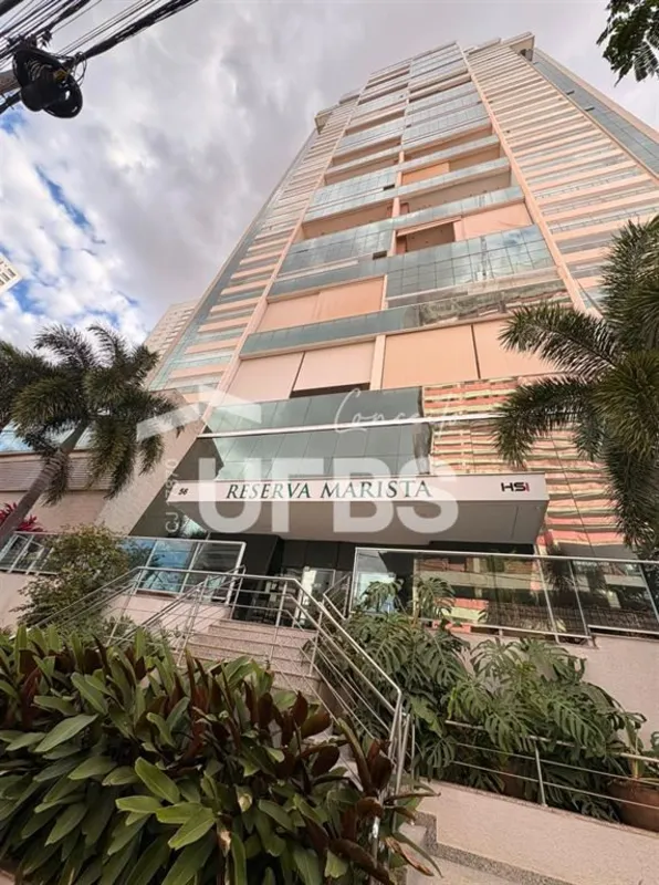 COD U-0034373 - Este duplex de 157 m' foi pensado para receber sua família com a...