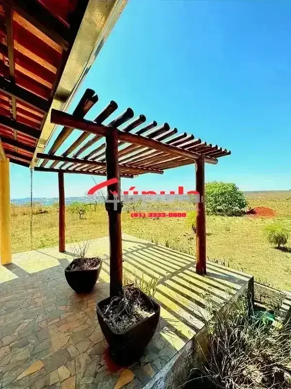 CÚPULA EMPREENDIMENTOS, VENDE:VIVA O EXTRAORDINÁRIO – SANTO ANTÔNIO (ANTINHA DE ...