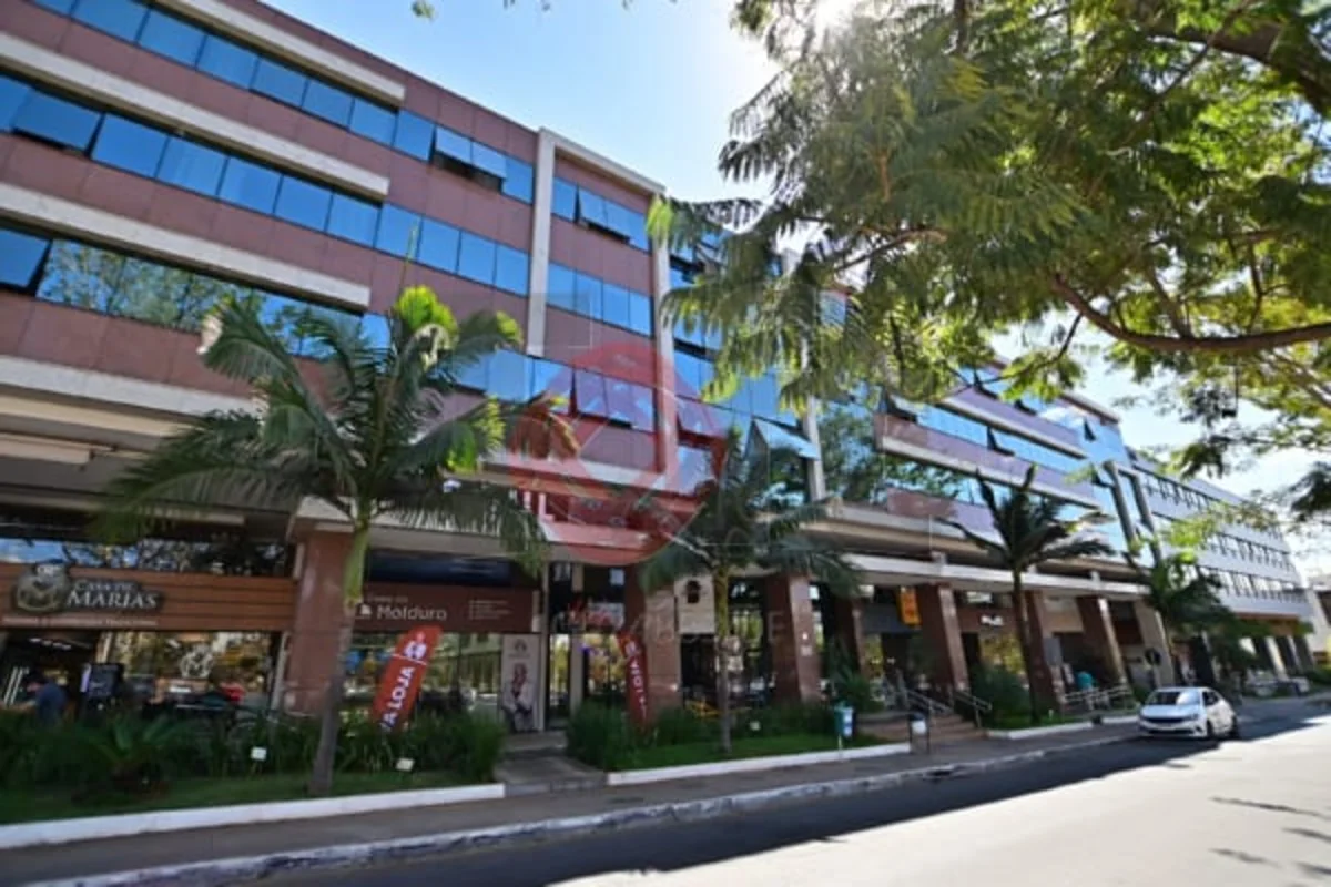 SOUL NOROESTE: Apartamento Pronto para MorarConforto, modernidade e praticidade ...