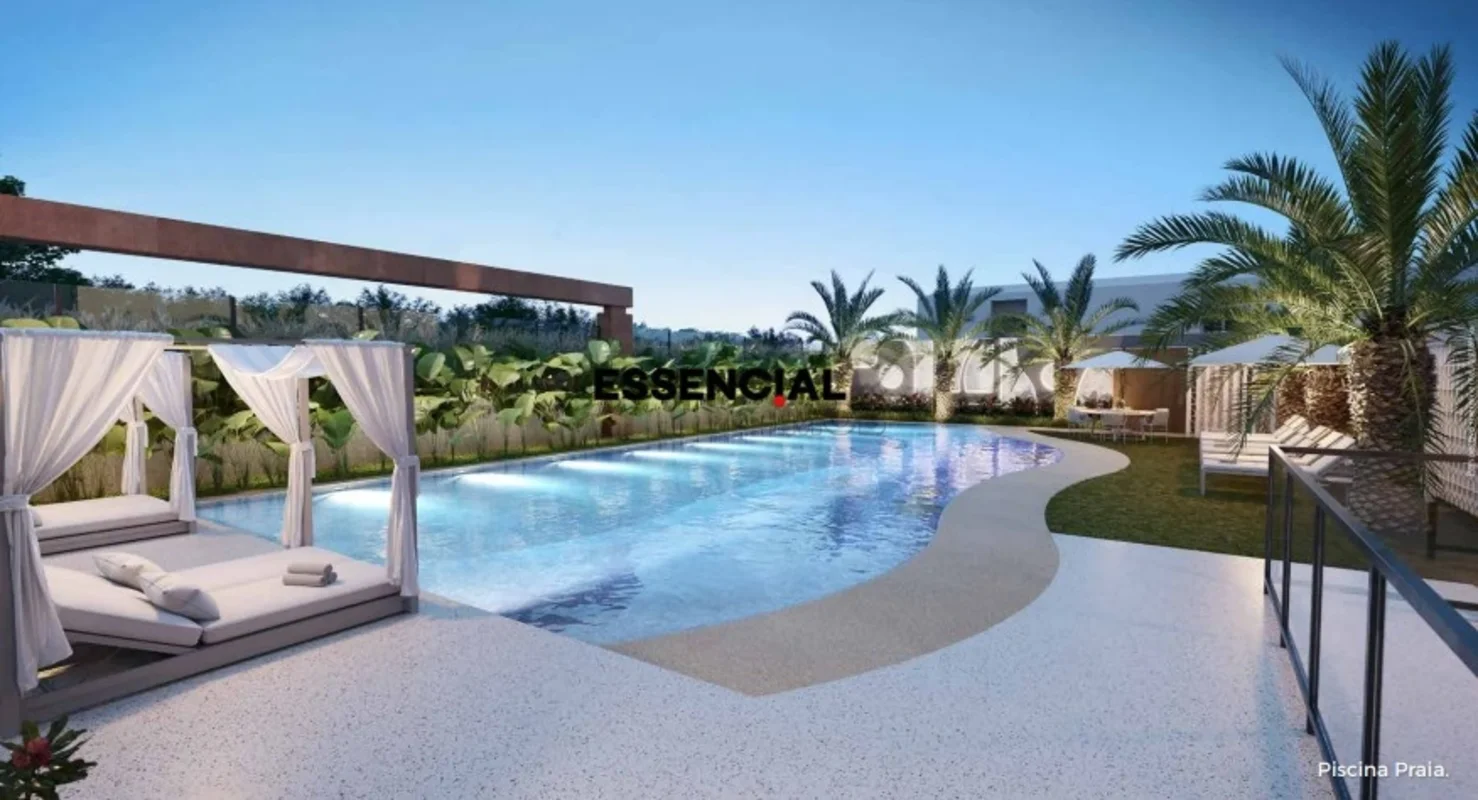 RESIDENCIAL & SPA URBANO — SEU LAR PERTO DE TUDO NO LAGO NORTE, BRASÍLIA/DFMais ...