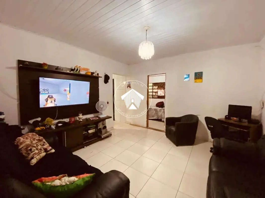 FABRICIO DE PAULA CRECI.27122VENDE | ALUGA | AVALIA SEU IMÓVELVENDO ÓTIMA CASA N...