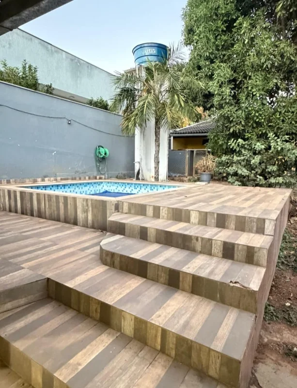 ?? CASA À VENDA – CONDOMÍNIO RESIDENCIAL PRIVÊ LA FONT? Excelente oportunidade e...