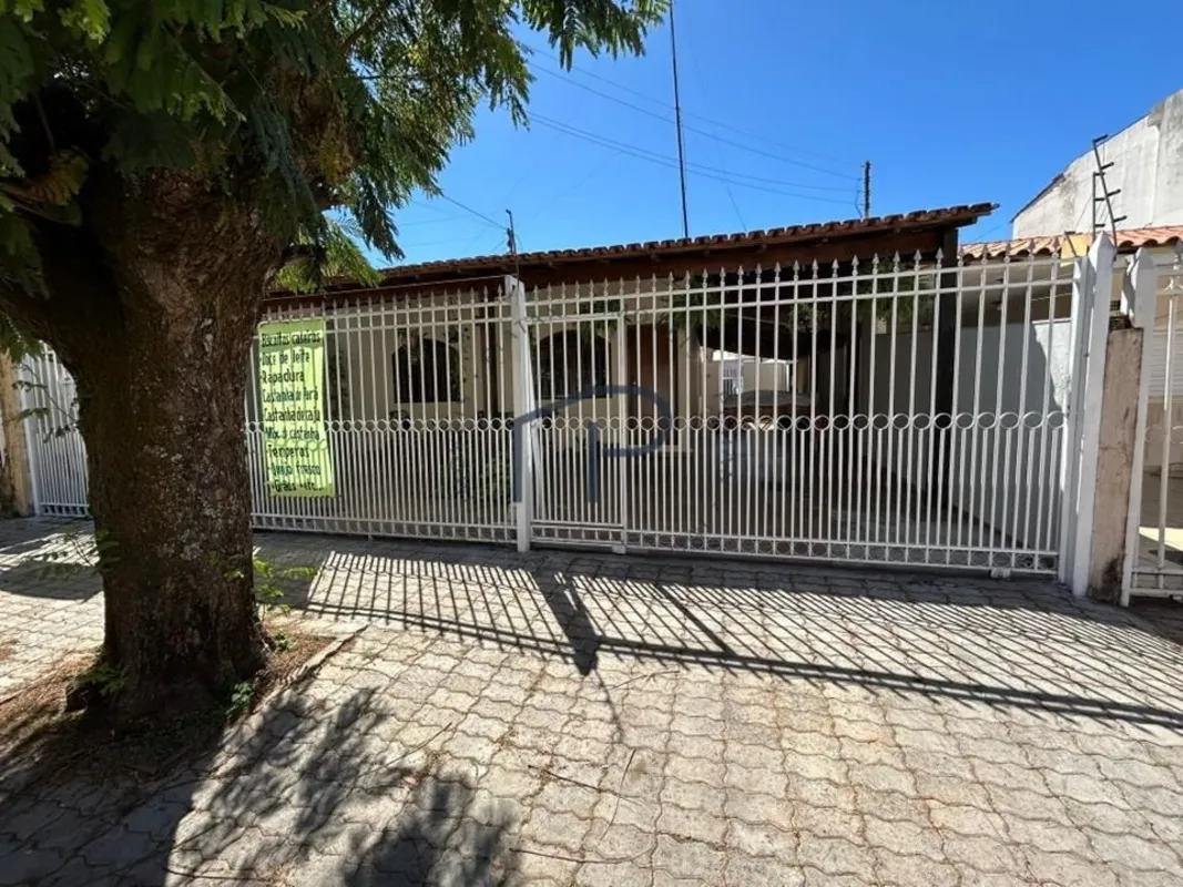 VILLA153717 - Última atualização: 21/08/26 23:32ENDEREÇO: QNA 19 LOTE 18Casa de ...