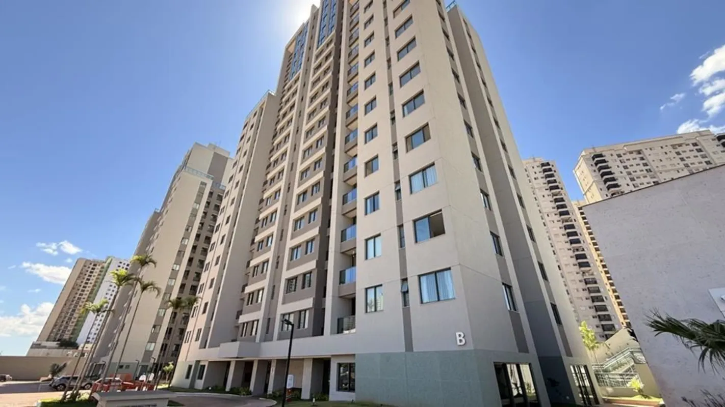 VILLA153718 - Última atualização: 08/09/26 23:32Aguas Claras. Rua Copaiba. Ocean...