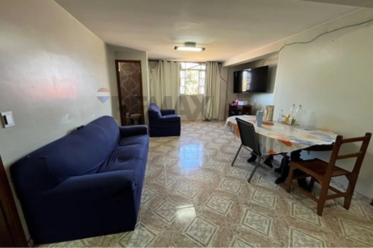 Grande Oportunidade!Apartamento com cerca de 120m², composto por 04 quartos + 01...