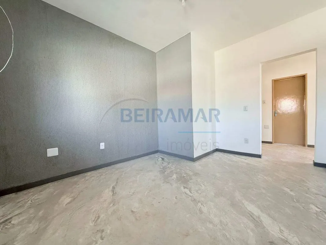 Excelente casa para locação Guará - QE 38.Imóvel composto de: Ambientes espaçoso...