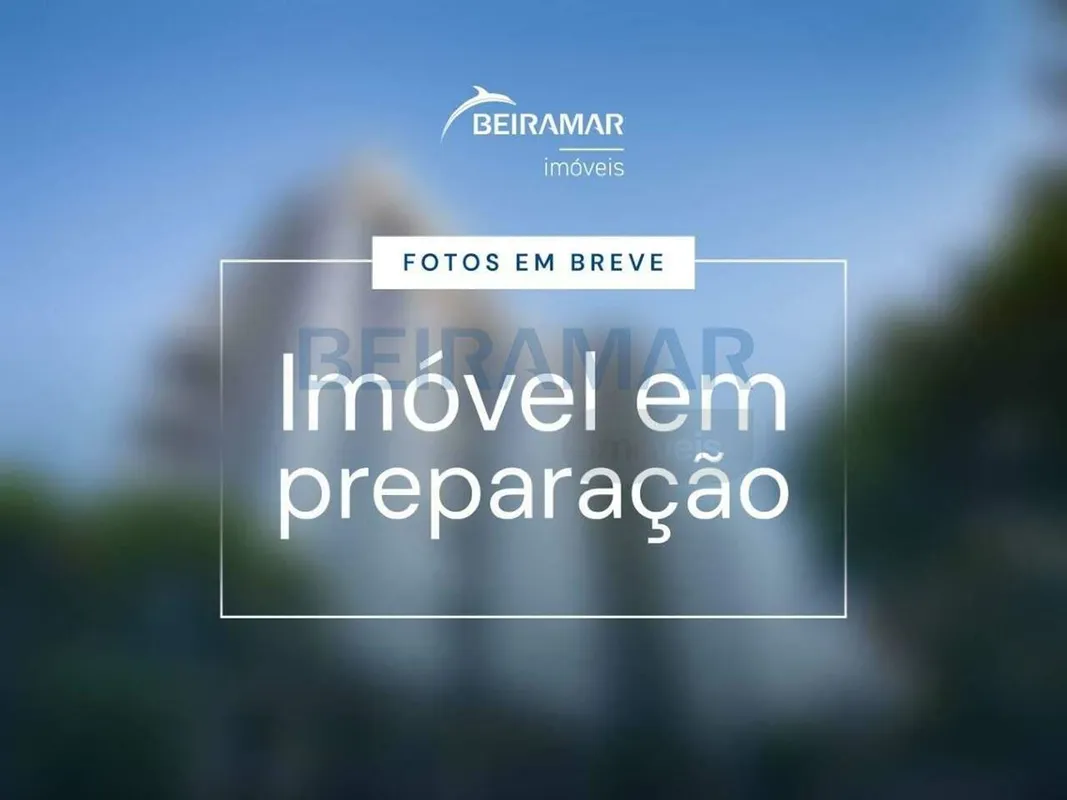 Se você busca uma oportunidade para investir, construir ou instalar seu negócio ...