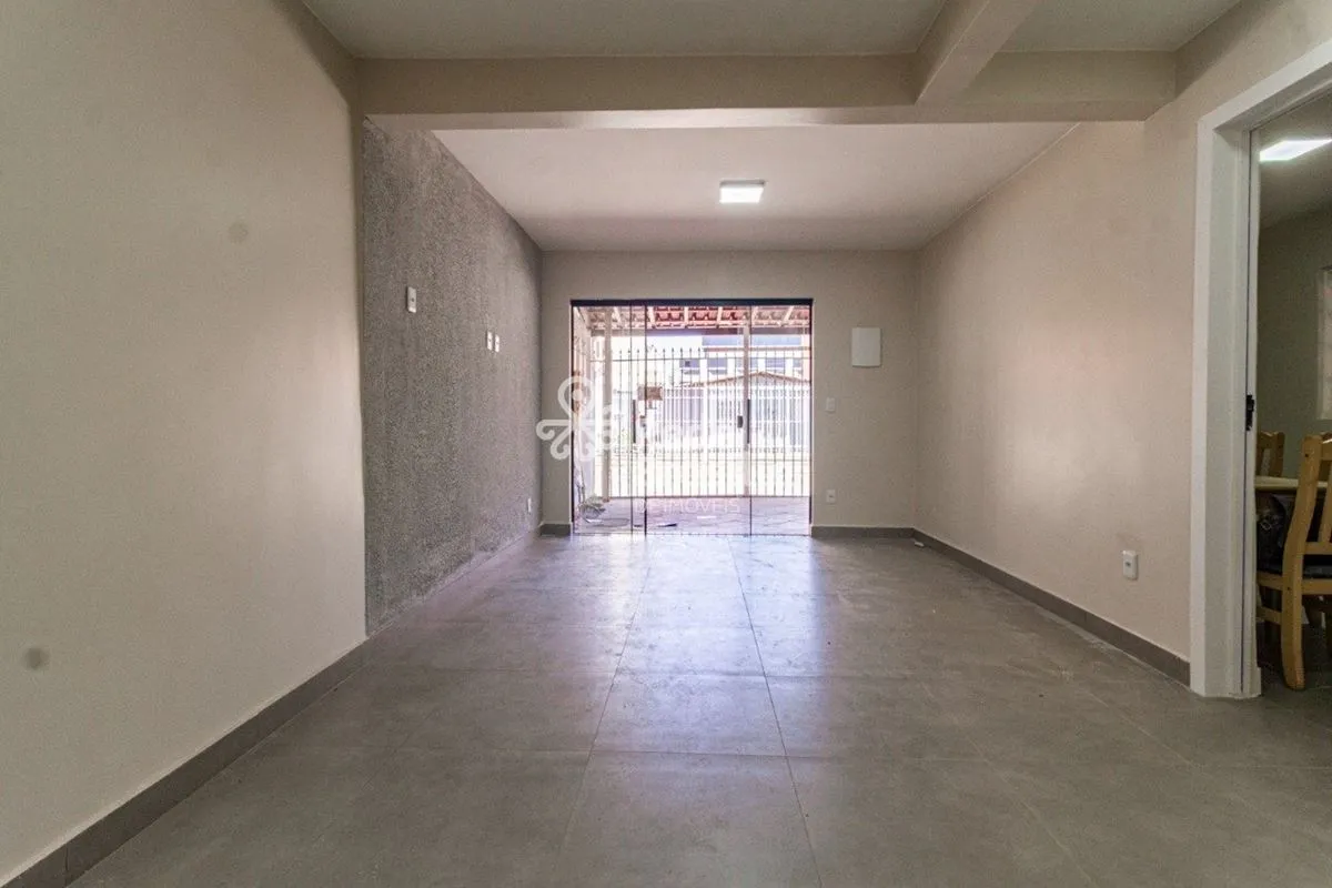 TH35858 - Qi 11Guara - Casa 0 quarto - 120,00m². Agende sua visita! Imovel compo...