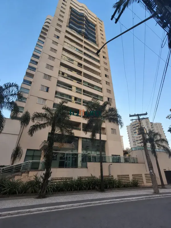  Excelente oportunidade! Apartamento com 3 quartos, sendo 1 suíte. 3 quartos com...
