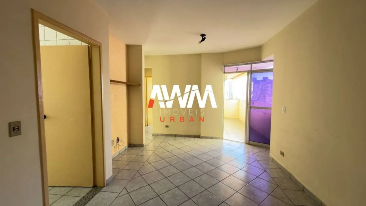 Apartamento a venda no Setor Bela Vista, com 78m², excelente oportunidade de neg...