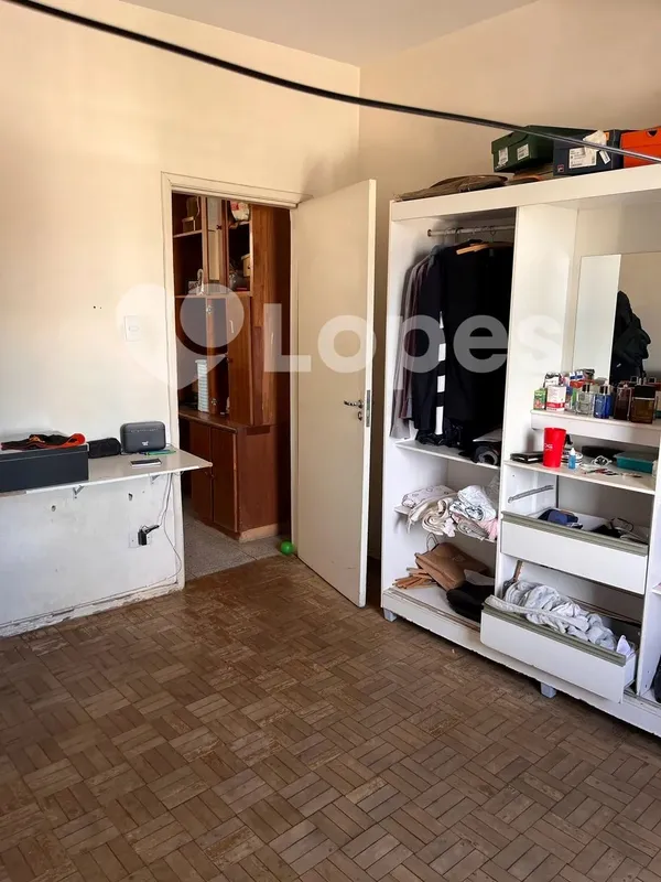 # Apartamento 4 Quartos à Venda no Setor Sul, Goiânia – 133 m²Excelente oportuni...