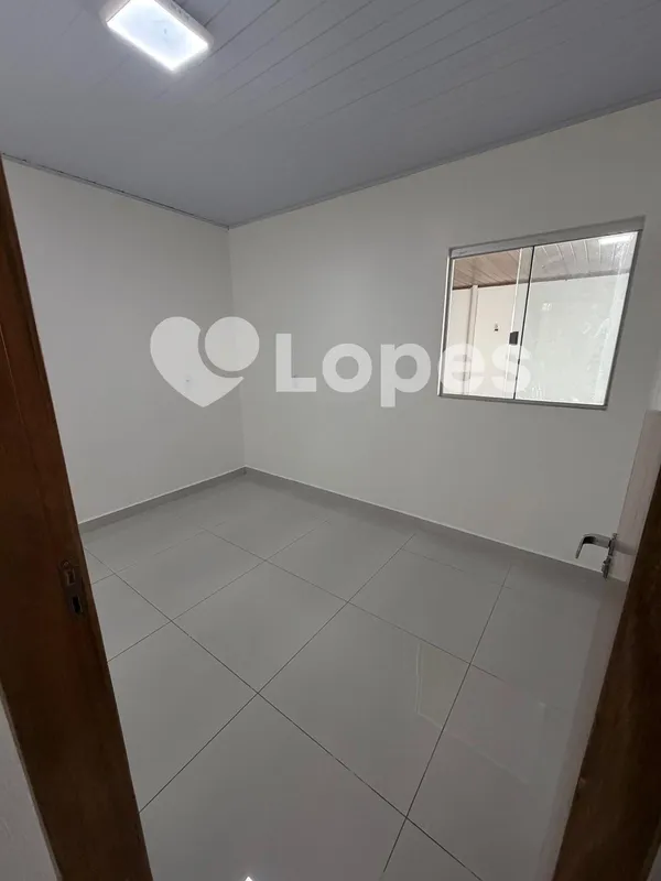 Casa de 2 quartos à venda no Setor Criméia Oeste, em Goiânia – GO, com excelente...