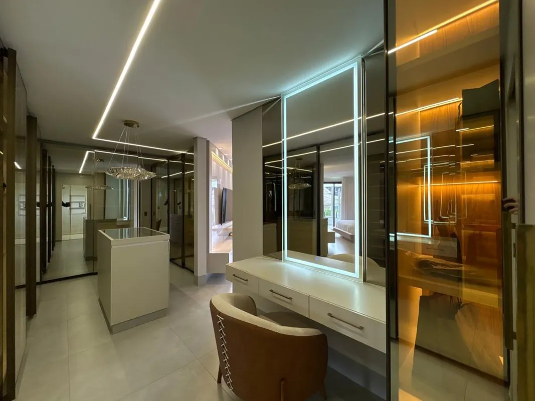 ??SOBRADOJARDINS MADRIDLINDO SOBRADO MARAVILHOSO? Valor: R$3.650,000- ??3 suítes...