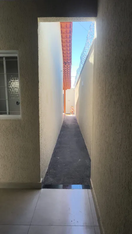 ?? SEU NOVO IMÓVEL PODE ESTAR MAIS PERTO DO QUE VOCÊ IMAGINA! ???Está procurando...