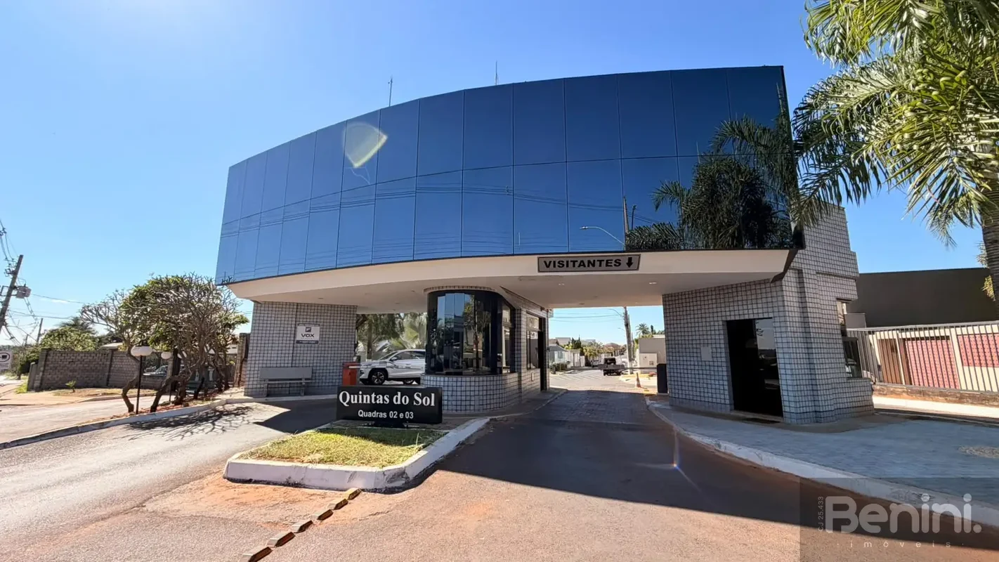 BENINI ALUGACOM SEGURANÇA E SEM BUROCRACIA, ÓTIMA CASA COM 3 QUARTOS (1 SUÍTE CO...